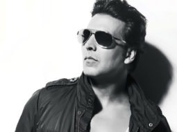 High Court exempts Akshay Kumar from personal appearance in defamation case