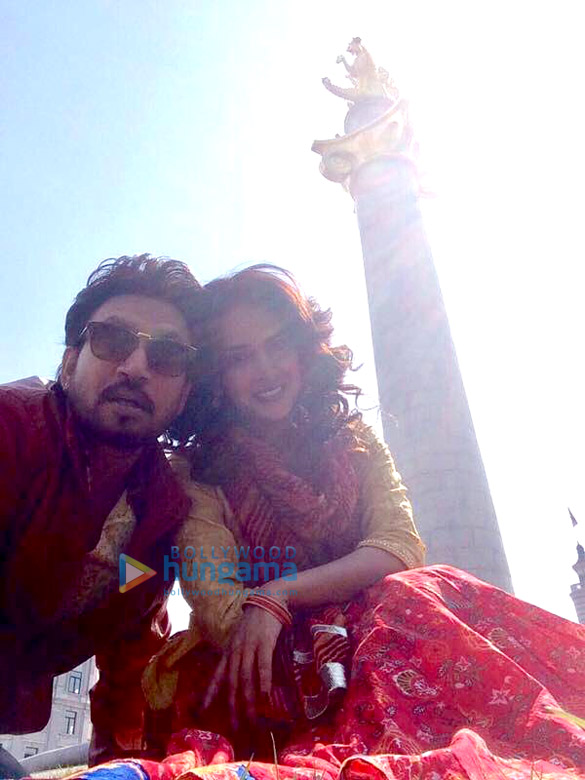 hindi medium 4 2