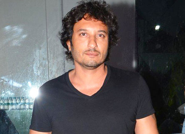 Homi Adajania’s Takadum is definitely happening asserts director