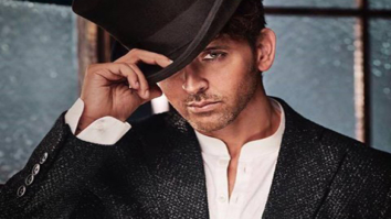 Celebrity Photos of Hrithik Roshan