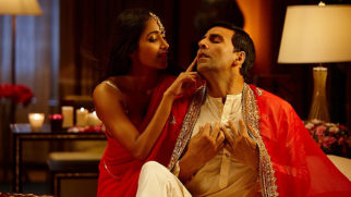 I Don’t Know What To Do (Housefull)
