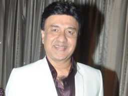 “I LIKE Ranbir Kapoor Very Much”: Anu Malik