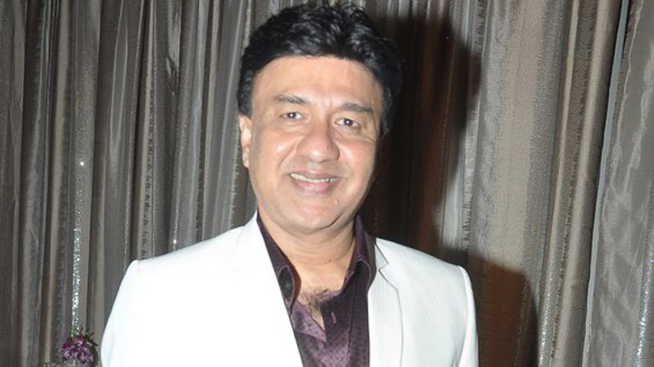 “I LIKE Ranbir Kapoor Very Much”: Anu Malik