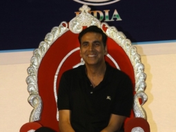 “Take Away My National Award If You Want”: Akshay Kumar