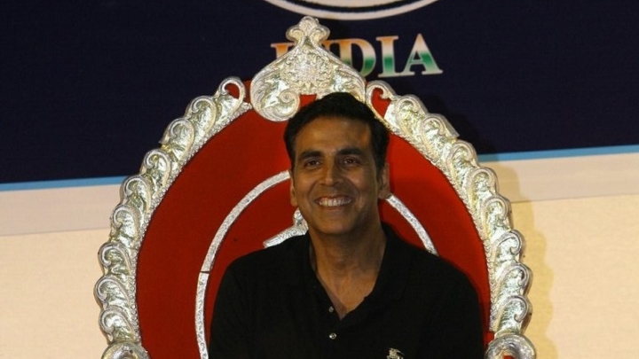 “Take Away My National Award If You Want”: Akshay Kumar “Take Away My National Award If You Want”: Akshay Kumar