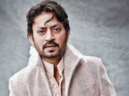 “If needed, I will donate one of my organs to Vinod Khanna”- Irrfan Khan