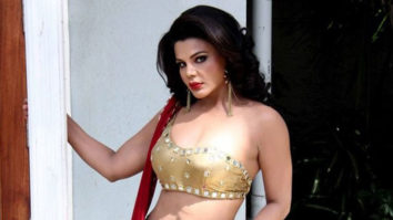 “I’m Not Salman Khan, Aamir Khan Or Shah Rukh Khan…”: Rakhi Sawant