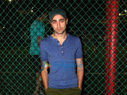 Imran Khan, Sooraj Pancholi & Upen Patel grace the grand finale of Tony Premier League