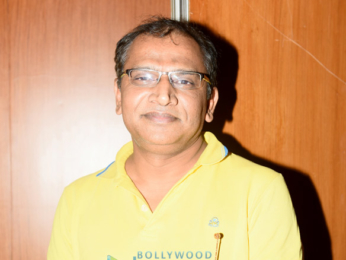 Inaugural ceremony of the actress turned entrepreneur Pakhi Hegde's PRK company