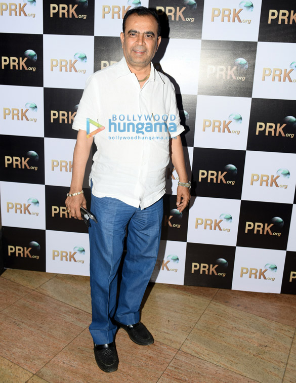 inaugural ceremony of the actress turned entrepreneur pakhi hegdes prk company 9