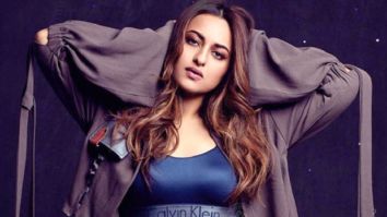 Infographic: Here’s the story behind Sonakshi Sinha’s amazing weight loss story