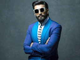 Is Ranveer Singh the brand face of Indian arm of NBA?