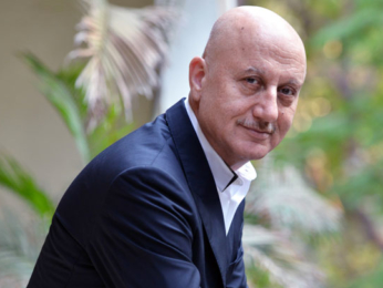 “It’s Time To Get Together & EXPOSE Terrorist Loving People”: Anupam Kher “It’s Time To Get Together & EXPOSE Terrorist Loving People”: Anupam Kher