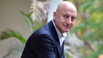 “It’s Time To Get Together & EXPOSE Terrorist Loving People”: Anupam Kher