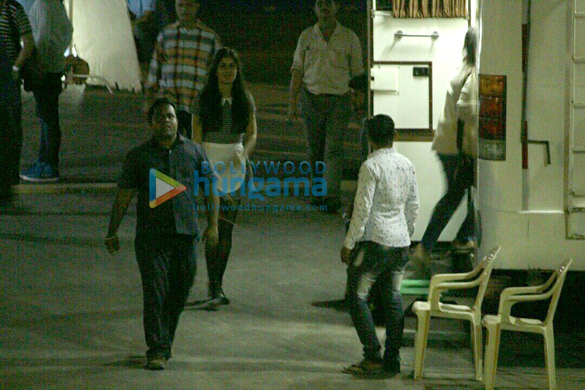jagga jasoos 1 5