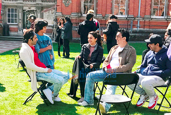 judwaa 2 7