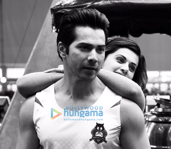 judwaa 2 121