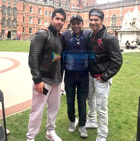 judwaa 2 3 3