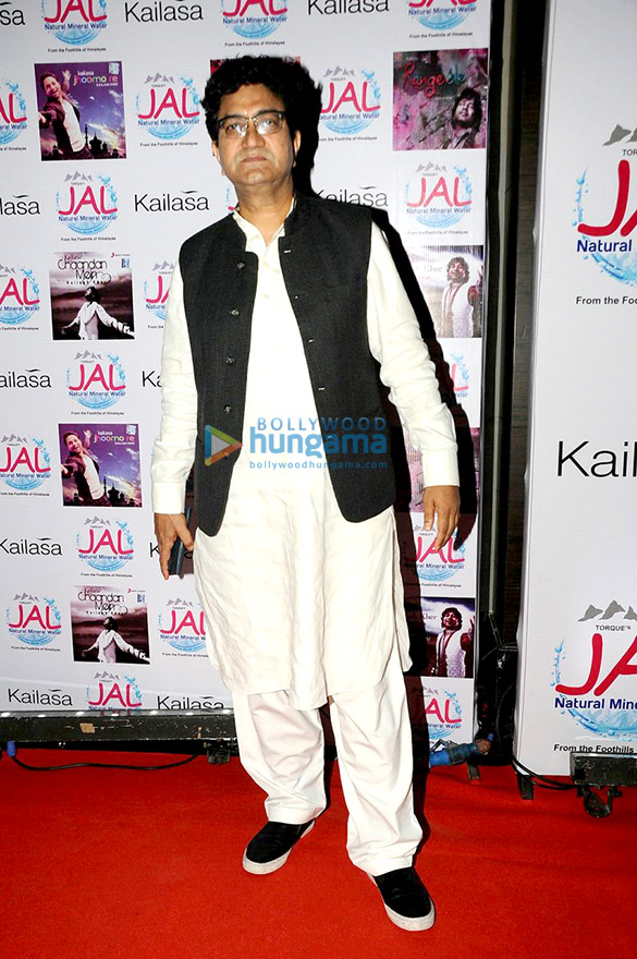 kailash kher celebrates 10 years in industry and padma shri honour 5