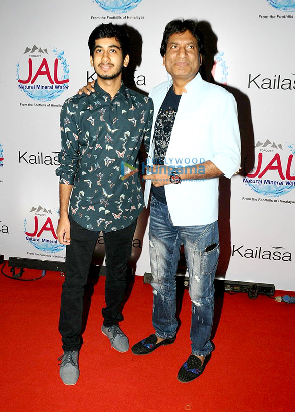 kailash kher celebrates 10 years in industry and padma shri honour 7