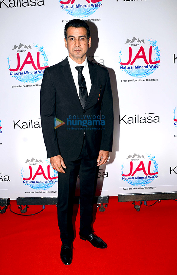 kailash kher celebrates 10 years in industry and also the padma shri honour 14 1