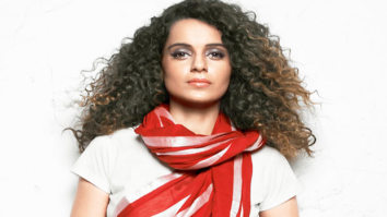 Kangna Ranaut feels guilty for the Rangoon debacle since it rode on her shoulders