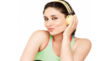 Kareena Kapoor Khan to star in Karan Johar’s next?