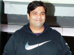 Kiku Sharda responds to plagiarism charges on The Kapil Sharma Show