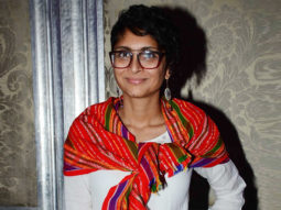 Kiran Rao keen to make a biopic on singer Gauhar Jaan