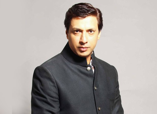 Know all about the Madhur Bhandarkar film that will be screened in China