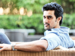 WOW! Kunal Kapoor invited by Bill Gates Foundation for a summit