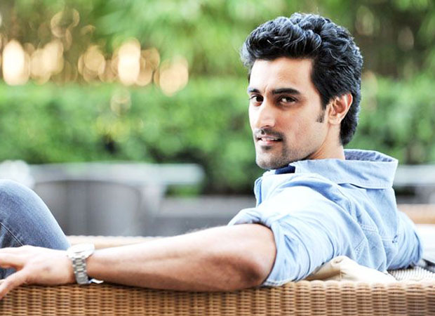 Kunal Kapoor invited by Bill Gates Foundation for a summit