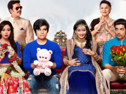 Box Office: Laali Ki Shaadi Mein Laaddoo Deewana to take better opening amongst new Hindi releases