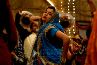 Movie Stills Of The Movie Lipstick Under My Burkha