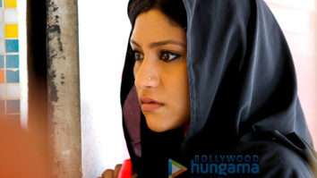Movie Stills Of The Movie Lipstick Under My Burkha