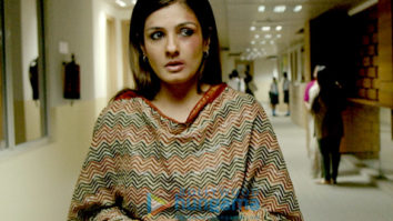 Movie Stills Of The Movie The Mother