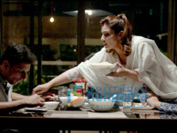 Movie Stills Of The Movie The Mother