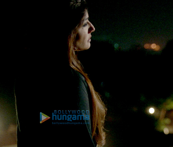 maatr 3 2