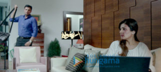 Movie Stills Of The Movie The Mother