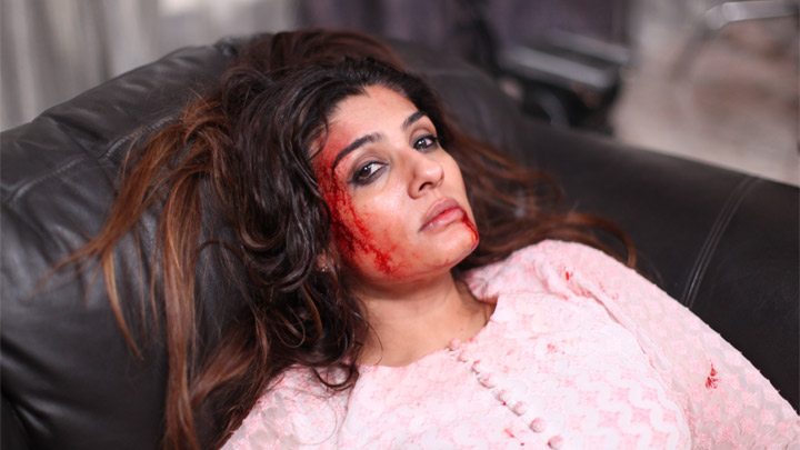 Maatr’s New Song Aisi Hoti Hai Maa Featuring Raveena Tandon Maatr’s New Song Aisi Hoti Hai Maa Featuring Raveena Tandon