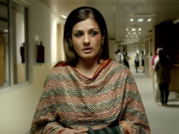 Maatr’s New Song Zindagi Aye Zindagi Featuring Raveena Tandon