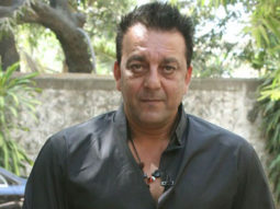 “Mahesh Bhatt Is The Best Director In India”: Sanjay Dutt
