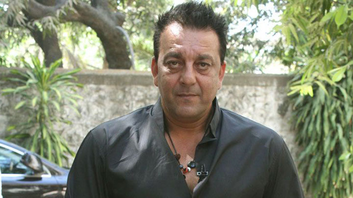 “Mahesh Bhatt Is The Best Director In India”: Sanjay Dutt