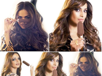 Check out: Malaika Arora Khan, Bipasha Basu and Sussanne Khan introduce a new flavour Check out: Malaika Arora Khan, Bipasha Basu and Sussanne Khan introduce a new flavour