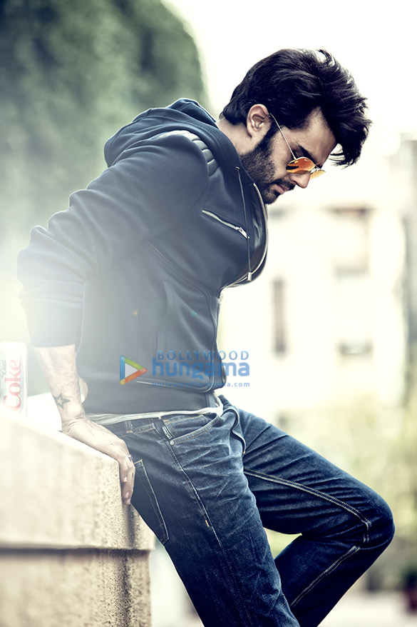 manish paul 6 2