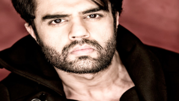Celebrity Photo Of Manish Paul