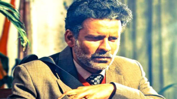 Manoj Bajpayee’s Aligarh gets snubbed at National Film Awards; director Hansal Mehta disappointed