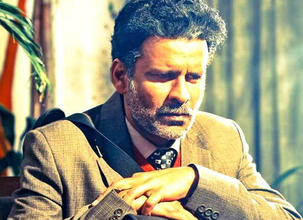 Manoj Bajpayee’s Aligarh gets snubbed at National Film Awards; director Hansal Mehta disppointed News
