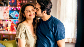 Meri Pyaari Bindu Chapter 5 Abhi & Bindu Ki Zindagi Ka Mix-Tape