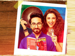 Meri Pyaari Bindu has five teasers and here’s why